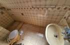 4 Bed House with En Suite in Runda - 18