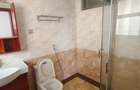 3 Bed Apartment with Swimming Pool in Kilimani - 13
