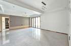 2 Bed Apartment with En Suite in Riverside - 2