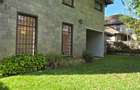 5 Bed Townhouse with En Suite at Peponi Road - 8