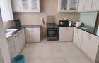 2 Bed Apartment with En Suite at Riverside Drive - 4