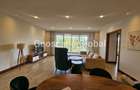 Furnished 3 Bed Apartment with En Suite in Parklands - 5