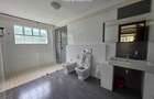 4 Bed House with En Suite in Runda - 9