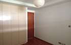 3 Bed Apartment with En Suite in Parklands - 12