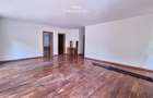 5 Bed Townhouse with En Suite at Lavington Green. - 12
