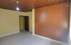 3 Bed House with En Suite in Ruai - 5