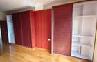3 Bed Apartment with En Suite in Kileleshwa - 11