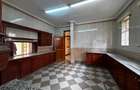 5 Bed House with En Suite in Thigiri - 3