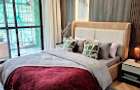 3 Bed Apartment with En Suite at Westlands - 5