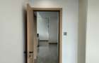 1 Bed Apartment with Swimming Pool at Riara Rd - 6