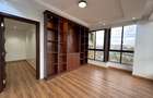 Serviced 4 Bed Apartment with En Suite in Kileleshwa - 4