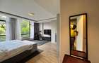 Serviced 2 Bed Apartment with En Suite in Westlands Area - 2