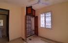 1 Bed Apartment with Borehole in Nyali Area - 6