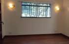 4 Bed House with En Suite at Old Muthaiga - 14