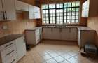 4 Bed Townhouse with En Suite at Lavington - 2