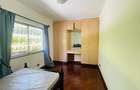 4 Bed Villa with En Suite in Muthaiga - 14