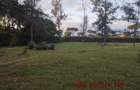 0.25 ac Residential Land at Diani Beach Road - 9
