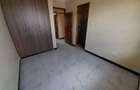 3 Bed House with En Suite in Syokimau - 6