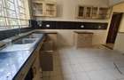 2 Bed Apartment with En Suite in Kilimani - 7
