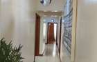 Serviced 4 Bed Apartment with En Suite at Parklands - 10