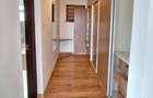 3 Bed Apartment with En Suite in General Mathenge - 7