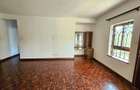 4 Bed Townhouse with En Suite in Lavington - 10