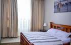 Serviced 2 Bed Apartment with En Suite at Off Peponi Road - 12