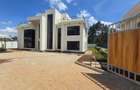 5 Bed House with En Suite in Loresho - 17