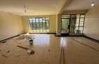 4 Bed Villa with En Suite in Kiambu Road - 3