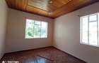 4 Bed House with En Suite at Off Ruaka Rd - 16