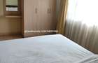 Furnished 2 Bed Apartment with En Suite at Riara Road Off Ngong Road - 9