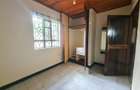 3 Bed House with Garden at Near Hilcrest - 12
