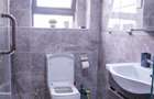 Serviced 3 Bed Apartment with En Suite at Rose Avenue - 9