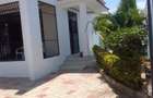 4 Bed House with Garden at Utange - 2