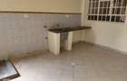 3 Bed Apartment with En Suite at Kilimani - 9