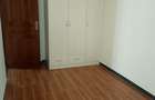 2 Bed Apartment with Gym in Kilimani - 13