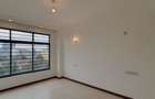 3 Bed Apartment with En Suite in Westlands Area - 14
