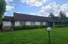 Commercial Property with Service Charge Included at Ngong Road - 3