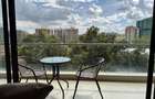 Serviced 2 Bed Apartment with En Suite in Lavington - 8