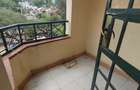 3 Bed Apartment with En Suite in Lavington - 14