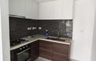 1 Bed Apartment with Swimming Pool in Lavington - 13