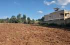 1.5 ac Residential Land at Kibiko - Ngong - 15