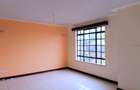 2 Bed Apartment with En Suite in Ruaka - 8