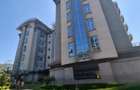 5,000 ft² Office with Service Charge Included in Westlands Area - 13