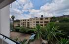 2 Bed Apartment with Parking at Ojijo Rd - 17