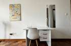 Serviced 2 Bed Apartment with En Suite at Lantana Road - 14