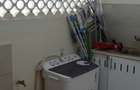 Furnished 2 Bed Apartment with En Suite at Rhapta Road - 12