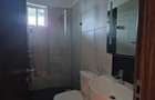 4 Bed Apartment with En Suite in Kileleshwa - 10