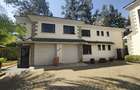 2 Bed House with En Suite in Runda - 1