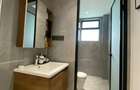 2 Bed Apartment with En Suite at Westlands - 10